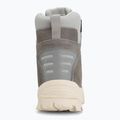 Ghete pentru femei KADVA TROFY HG WP WMNS gray 6