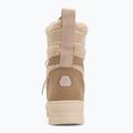Ghete pentru femei KADVA RYA HG WP WMNS Brown 13