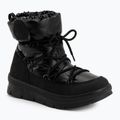 Ghete pentru femei KADVA MOONYA HG WP WMNS Black