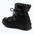 Ghete pentru femei KADVA MOONYA HG WP WMNS Black 3