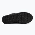 Ghete pentru femei KADVA MOONYA HG WP WMNS Black 4