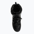 Ghete pentru femei KADVA MOONYA HG WP WMNS Black 5