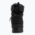 Ghete pentru femei KADVA MOONYA HG WP WMNS Black 6