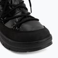 Ghete pentru femei KADVA MOONYA HG WP WMNS Black 7