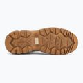 Ghete pentru bărbați KADVA CANTYO MID WP Brown/Black 4