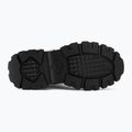 Ghete pentru femei KADVA BIGRA HG WP WMNS Beige/Black 4