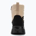 Ghete pentru femei KADVA BIGRA HG WP WMNS Beige/Black 6
