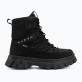 Ghete pentru femei KADVA BIGRA HG WP WMNS Black 8