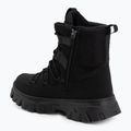 Ghete pentru femei KADVA BIGRA HG WP WMNS Black 9