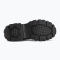 Ghete pentru femei KADVA BIGRA HG WP WMNS Black 10