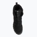 Ghete pentru femei KADVA BIGRA HG WP WMNS Black 11