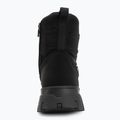 Ghete pentru femei KADVA BIGRA HG WP WMNS Black 12