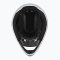 Cască de ciclism ATTABO State 1.0 full face silver 5