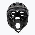 Cască de ciclism ATTABO  State 2.0 full face gray 2
