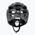 Cască de ciclism ATTABO  State 2.0 full face gray 4