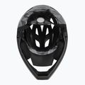 Cască de ciclism ATTABO  State 2.0 full face gray 5