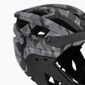 Cască de ciclism ATTABO  State 2.0 full face gray 10