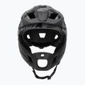 Cască de ciclism pentru copii ATTABO Predator full face gray 2