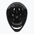 Cască de ciclism pentru copii ATTABO Predator full face gray 5