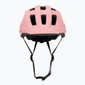 Cască de bicicletă pentru copii ATTABO Khola pink 2