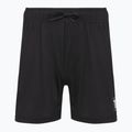 Set fotbal pentru copii OneTeam Precision Set tricou și pantaloni scurți alb 10