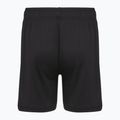 Set fotbal pentru copii OneTeam Precision Set tricou și pantaloni scurți alb 11