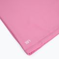 Tricou pentru copii AQUASTIC Rimos UV 50+ UPF pink 4