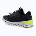 Încălțăminte de apă pentru bărbați AQUASTIC AquaStride Pro black 4