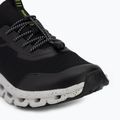 Încălțăminte de apă pentru bărbați AQUASTIC AquaStride Pro black 8