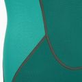 Costum de neopren pentru copii AQUASTIC Wavey Jrg 2 mm turcoaz 6
