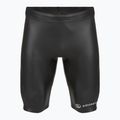 Pantaloni scurți din neopren pentru bărbați AQUASTIC OceanFlex 5/3 mm GLIDE SKIN negru