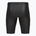 Pantaloni scurți din neopren pentru bărbați AQUASTIC OceanFlex 5/3 mm GLIDE SKIN negru 6