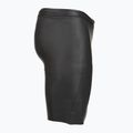 Pantaloni scurți din neopren pentru bărbați AQUASTIC OceanFlex 5/3 mm GLIDE SKIN negru 7