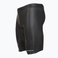 Pantaloni scurți din neopren pentru bărbați AQUASTIC OceanFlex 5/3 mm GLIDE SKIN negru 8