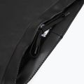 Pantaloni scurți din neopren pentru bărbați AQUASTIC OceanFlex 5/3 mm GLIDE SKIN negru 10