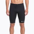 Pantaloni scurți din neopren pentru bărbați AQUASTIC SeaFlex 2.0 mm negru 3