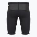 Pantaloni scurți din neopren pentru bărbați AQUASTIC SeaFlex 2.0 mm black 3