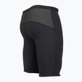 Pantaloni scurți din neopren pentru bărbați AQUASTIC SeaFlex 2.0 mm negru 8