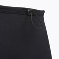 Pantaloni scurți din neopren pentru bărbați AQUASTIC SeaFlex 2.0 mm negru 10