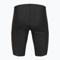 Pantaloni scurți din neopren pentru bărbați AQUASTIC HydroCore 1.5 mm negru 3