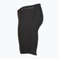 Pantaloni scurți din neopren pentru bărbați AQUASTIC HydroCore 1.5 mm negru 4