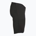 Pantaloni scurți din neopren pentru bărbați AQUASTIC HydroCore 1.5 mm negru 5