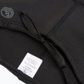 Pantaloni scurți din neopren pentru bărbați AQUASTIC HydroCore 1.5 mm negru 7