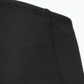 Pantaloni scurți din neopren pentru bărbați AQUASTIC HydroCore 1.5 mm negru 8