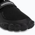 Încălțăminte de apă pentru bărbați Aquastic Reef negru 7