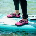 Încălțăminte de apă pentru femei AQUASTIC WS120 pink 5