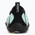 Încălțăminte de apă pentru femei AQUASTIC WS120 turquoise 6