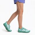 Încălțăminte de apă AQUASTIC Turquoise mayor 3