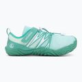 Încălțăminte de apă AQUASTIC Turquoise mayor 2