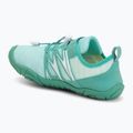 Încălțăminte de apă AQUASTIC Turquoise mayor 3